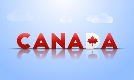 shiny-canada-typography-banner_77503-31